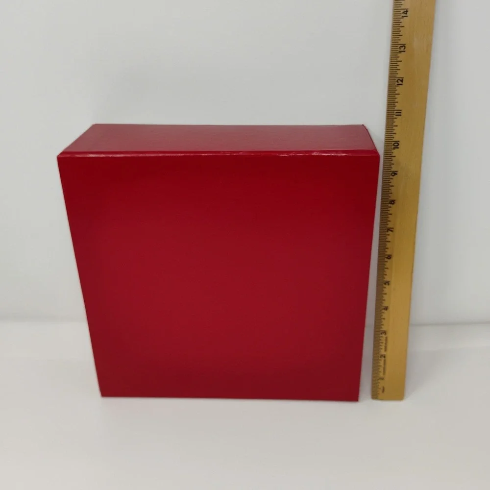 Elizabeth Arden Makeup Set Exceptional Lipstick Gloss Eyeshadow Palette Pencil